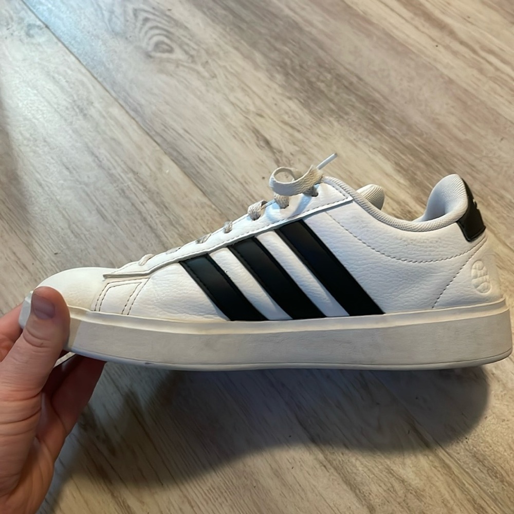 Adidas